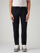 Black color option, Currently selected