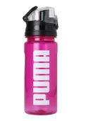 Pink color option, Sold out