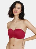 Red color option, Sold out