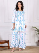 Blue color option, Sold out