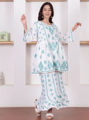 Green color option, Sold out