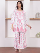 Pink color option, Sold out