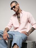 Pink color option, Sold out