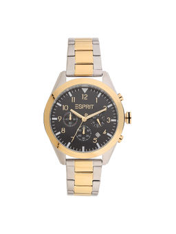 Esprit - Men Analouge Watch