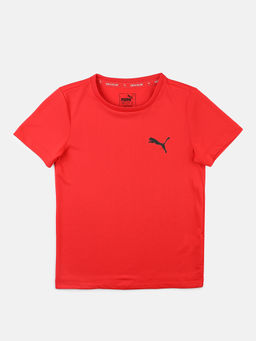 Puma - Active Tee B