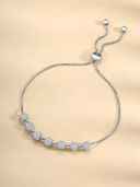 Silver color option, Sold out, Currently selected
