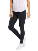 Black color option, Sold out