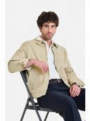 Beige color option