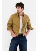 Khaki color option