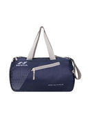 Navy Blue color option, Sold out, Currently selected