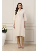 White color option, Currently selected