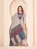 Beige color option, Currently selected