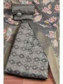 Grey color option, Sold out