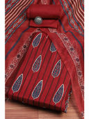 Maroon color option, Sold out, Currently selected