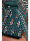 Teal color option, Sold out