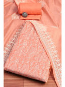 Peach color option, Sold out