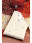 Red color option, Sold out