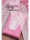 Pink color option, Sold out