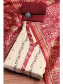 Red color option, Sold out