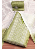 Green color option, Sold out