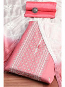 Pink color option, Sold out, Currently selected