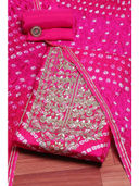 Pink color option, Sold out