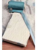 Teal color option, Sold out, Currently selected