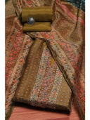 Green color option, Sold out, Currently selected