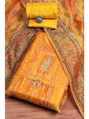 Yellow color option, Sold out