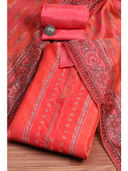 Pink color option, Sold out, Currently selected