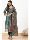 Teal color option, Sold out, Currently selected