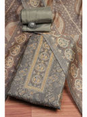Grey color option, Sold out