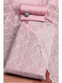 Pink color option, Sold out, Currently selected