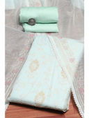 Turquoise color option, Sold out