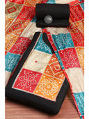 Black color option, Sold out