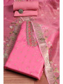 Pink color option, Sold out