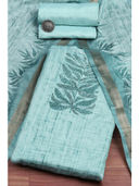 Blue color option, Sold out