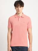 Peach color option