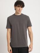 Grey color option, Sold out, Currently selected