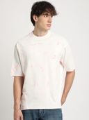 Pink color option, Sold out