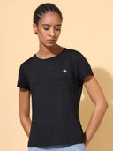 Black color option, Sold out