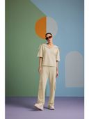 Beige color option