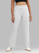 Grey color option, Sold out, Currently selected