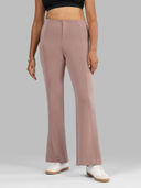 Brown color option, Sold out