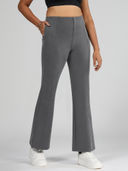 Grey color option, Sold out