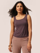 Burgundy color option, Sold out, Currently selected
