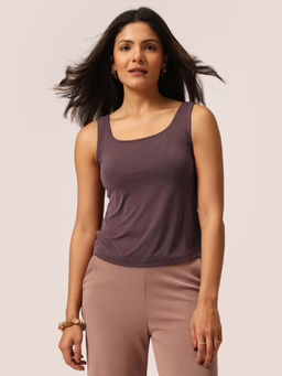 Blissclub - Everflow Tank For Women