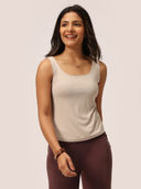 Beige color option, Sold out