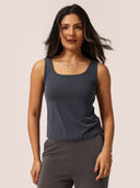 Navy Blue color option, Sold out, Currently selected