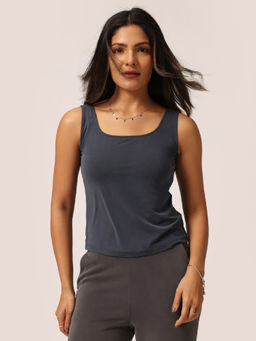 Blissclub - Everflow Tank For Women
